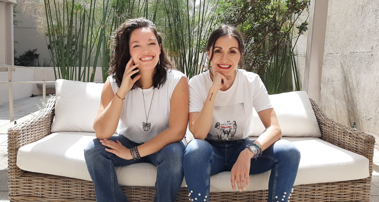 LAS2CAROLINA