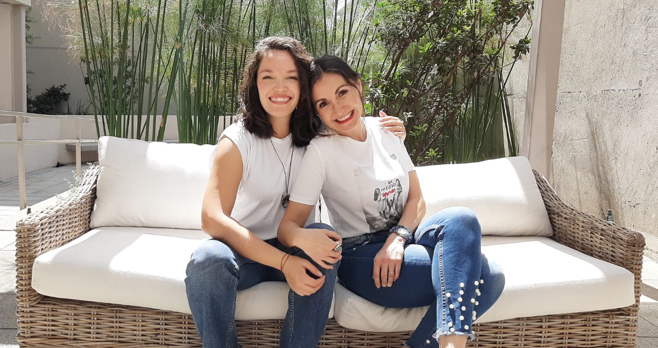 LAS2CAROLINA1